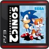 Sonic the Hedgehog 2