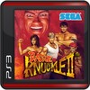 Bare Knuckle II: Shitou e no Chinkon Uta