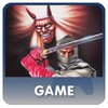 The Revenge of Shinobi