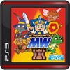 Sega Ages Online: Wonder Boy V: Monster World III