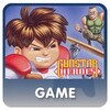 SEGA Vintage Collection : Gunstar Heroes