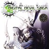 Shin Megami Tensei : Digital Devil Saga