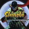 Shinobi