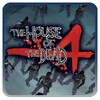 The House Of The Dead 4