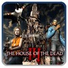 The House Of The Dead III