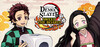 Demon Slayer - Kimetsu no Yaiba - Sweep the Board !
