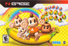 Super Monkey Ball Jr.