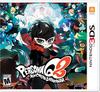 Persona Q2 : New Cinema Labyrinth