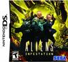Aliens : Infestation