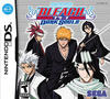 Bleach: Dark Souls