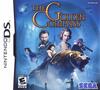 The Golden Compass