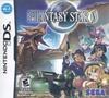 Phantasy Star Ø