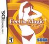 Feel the Magic: XY/XX