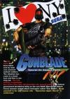 GunBlade NY: Special Air Assault Force