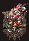 Guilty Gear Xrd Rev 2