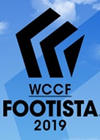 WCCF Footista 2019
