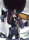 Guilty Gear Strive