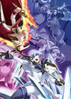 Under Night In-Birth Exe:Late[cl-r]