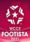 WCCF Footista 2021