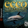 Ecco the Dolphin: Defender of the Future