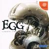 Elemental Gimmick Gear: E.G.G.