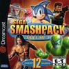 Sega Smash Pack Volume 1