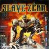 Slave Zero