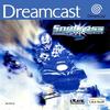 SnoCross Championship Racing
