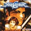 SoulCalibur