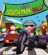 South Park Rally