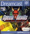 Speed Devils Online Racing