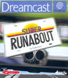 Super Runabout