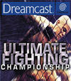 Ultimate Fighting Championship