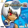 Evolution 2: Far Off Promise