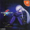 The King Of Fighters 2001