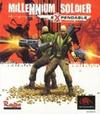 Millenium Soldier: Expendable