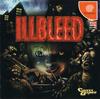 Illbleed