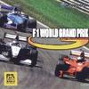 F1 World Grand Prix
