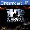 Hidden & Dangerous