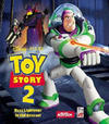 Toy Story 2