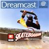 MTV Sports: Skateboarding Featuring Andy McDonald