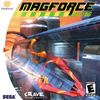 Magforce Racing