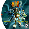 MDK 2