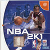 NBA 2K1