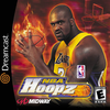 NBA Hoopz