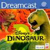 Dinosaure