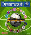 European Super League