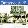 KISS: Psycho Circus - The Nightmare Child