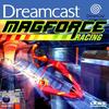 Magforce Racing