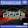 POD 2: Multiplayer Online